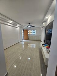 Blk 120 Ang Mo Kio Avenue 3 (Ang Mo Kio), HDB 4 Rooms #568096471